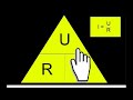 Ohms lov (opdateret)