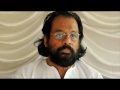 K,J,YESUDAS SARANA THARANGINI,,VOL,18,,ANAYANATHAN GANAPATHI BHAGAVAN,,,
