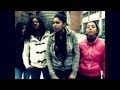 Cayene - Ambition lyricale Cayene - Ambition lyricale