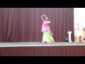 Bollywood dance: tune maari entryaan, nagada sang dhol, kamli, tere mohalle, drama queen, fevicol se