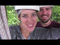 LEAP OF DEATH! (5.11.13 - Day 1472)