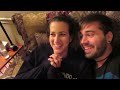 LEAP OF DEATH! (5.11.13 - Day 1472)