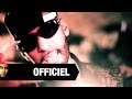 La Fouine - Paname Boss La Fouine - Paname Boss