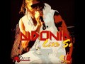 Aidonia - Like So (Raw) (MP3) Aidonia - Like So (Raw) (MP3)