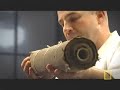 Samurai Katana-Fight Science (Toshishiro Obata,Bren Foster)