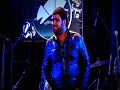 Byanola band & salah bagato زينزانتيك & امسك قلم