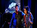Byanola band & salah bagato زينزانتيك & امسك قلم
