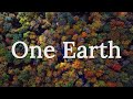 One Earth YouTube Video