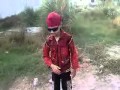 Ferrari song is not Gippy only shanky.mp4