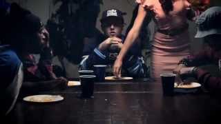 Pac Div - Black Acura (ft. Mac Miller & Raven Sorvino) Pac Div - Black Acura (ft. Mac Miller & Raven Sorvino)