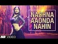 Tum Bin 2 Ki Kariye Nachna Aaonda Nahin Video Song  Mouni Roy, Hardy Sandhu, Neha Kakkar, Raftaar