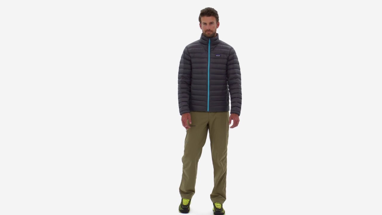 Video thumbnail image