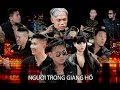 Người Trong Giang Hồ Vietnamese Gangsters Subtitles - 102 Productions - Hài Tục Tĩu +18 tuổi