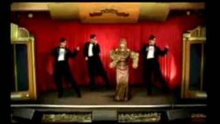 Валерий Меладзе (Valery Meladze) - Мечта