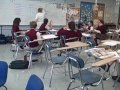 Crazy Spanish Teacher!