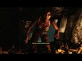 Tomb Raider Gameplay #1 - Let's Play Tomb Raider 2013 German