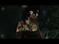 Tomb Raider Gameplay #1 - Let's Play Tomb Raider 2013 German