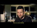 Carl Froch - Behind The Ropes - Froch V Groves