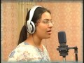 Pokiri with Geethamadhuri Jesus Telugu Super Song