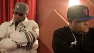 Fred The Godson - OJ / Beautifullest Thing Fred The Godson - OJ / Beautifullest Thing