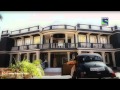 Bhoot Aaya - Episode 19 - 2nd March 2014