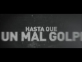 The Expendables 3 (Los Mercenarios 3) - Teaser Trailer