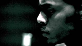 Bow wow - Sell My Soul Bow wow - Sell My Soul