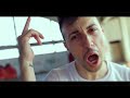 Moreno - CHE CONFUSIONE *PARODIA* - hmatt