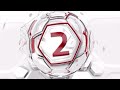 FIFA14 fans' Goal of the Month November