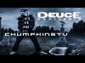 Deuce Nine lives Album ChumpkinsTV