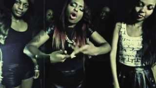 Dreezy - Aint For None (feat. King Louie) Dreezy - Aint For None (feat. King Louie)