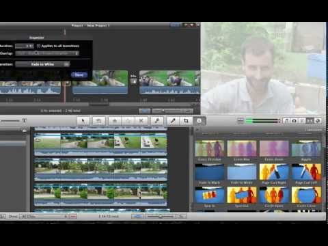 7 How to add amazing transitions in iMovie 11.mp4