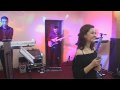 Sentimentalii - Acapulco (2009)