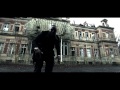 Maitre Gims - Close Your Eyes (ft. Jr O Crom) Maitre Gims - Close Your Eyes (ft. Jr O Crom)