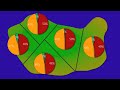 Mixed-Member Proportional Representation Explained