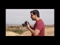 Creating Professional Photography w/ $30 Reflectors - Photography Lighting Tutorial