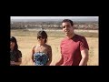 Creating Professional Photography w/ $30 Reflectors - Photography Lighting Tutorial