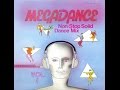 Various Artists - Megadance Vol 1 - Mix 1