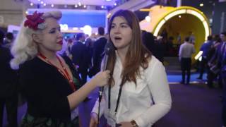 Mobile World Congress 2016: What is the future of mobile?