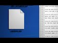 How To Subtitle Videos