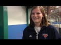 Patriot League Student-Athlete Spotlight: Bucknell field hockey player Rachel Misko