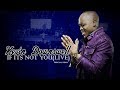 IF ITS NOT YOU LIVE OFFICIAL MUSIC VIDEO - KEVIN DOWNSWELL