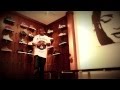 Fashawn - Diamonds & Girls (ft. K Young) Fashawn - Diamonds & Girls (ft. K Young)
