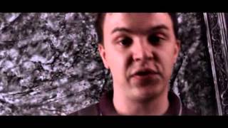 Идефикс и Kurbat - Пополам