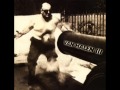 Van Halen - Fire In The Hole