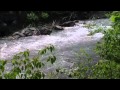 Kanner oppum New malayalam devotional song from Sehion