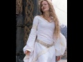 Lady Éowyn of Rohan (Quene Note)