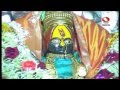 Bhagva Zenda - Marathi Koligeet Agrigeet - Tulja Bhavani Aai Song.