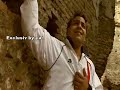 Nicky feat A-tentat - Mama mea Partea 2 (Original Video)