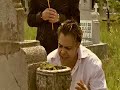 Nicky feat A-tentat - Mama mea Partea 2 (Original Video)